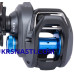 Катушка мультипликаторная Shimano 24 SLX XT A